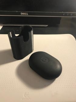 Powerbeats 3 online case