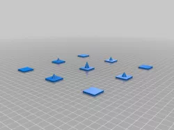 Printbet aligment