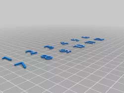 Priority Tokens for Root AI