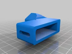 Probe CNC (AutoLeveling)