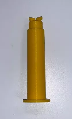 PRUSA Spool Holder Replacement