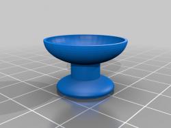 joystick scuf 3d models 【 STLFinder Joystick scuf 3d models 【 STLFinder