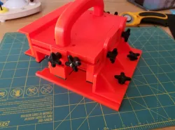 Push Block