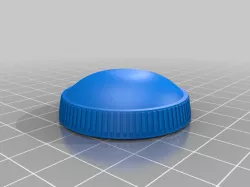 R6S Thatcher EMP Grenade