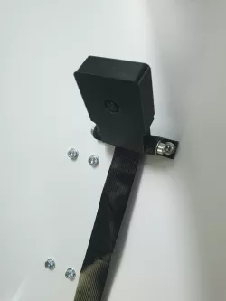 Raspberry Pi Camera Holder Kamera Halter
