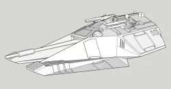 Renegade Legion - Centurion - Pallas
