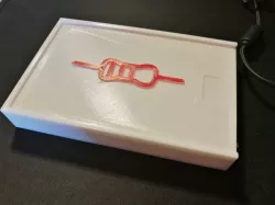 Resistor Box