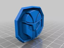 Ring of Dwarven kind