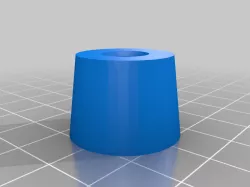 Roller shutter stop