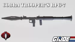 RPG-7