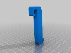 Serious Carbon Air Filtration for 3D Printing - especially for removing the smell from uv resin printers