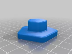 shape toy