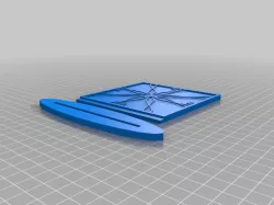 simple good clock
