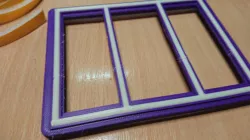 Simple HDD Noiser Reducer