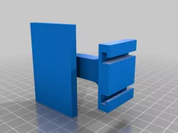 Small Vice