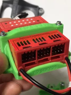 Smart Fly Power Exp M12 Tray