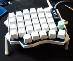 Sofle Case
