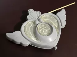 Super Sailor Moon brooch