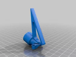 TBS Source V Lollipop Fin