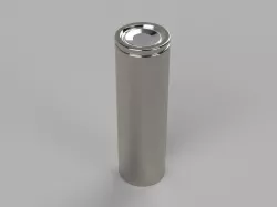 Tesla Model 3 21700 Cell