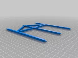Trellis