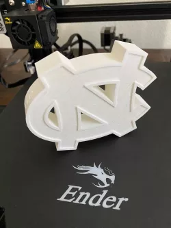 UNC Logo 