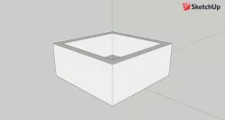 Useful Box