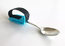Utensil Holder