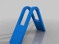 V60 Coffee Filter Holder