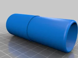Vacuum adapter Sumsung for other 