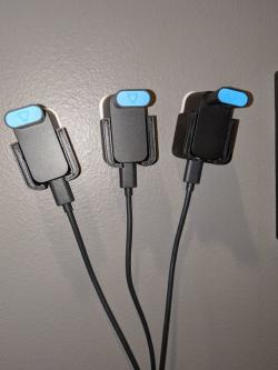 vive tracker dongle 3D Models | Page 1 | STLFinder