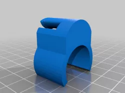 WINWING stick forward tension adapter low cost