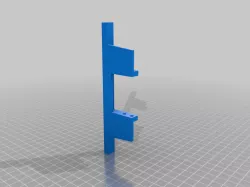 WPL FRAME 6x6