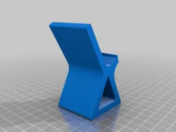 XBox One Controller Stand