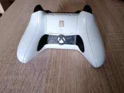 XBox One / One s Scuf Paddle