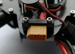 XT 30-,60-,90 Holder for Copter