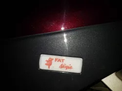 zg1000.fatNinja window