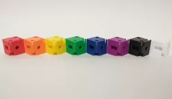20mm All-In-One Print Test