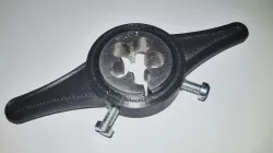 38mm Thread Die Holder
