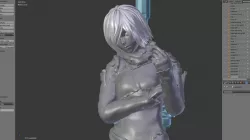 A2 Destroyer v0.3o-nurotation-2e