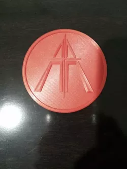Abralas