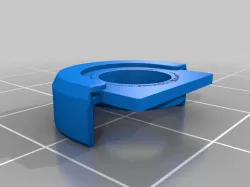 Adapter