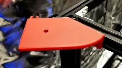Amcrest Camera Mount for Ender 5