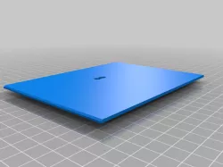Arduino Precision Scale