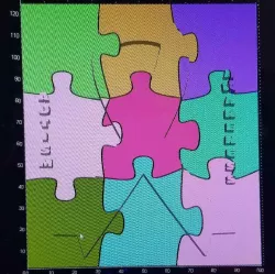 Autism Awareness