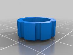 3d print m3 screw 【 STLFinder