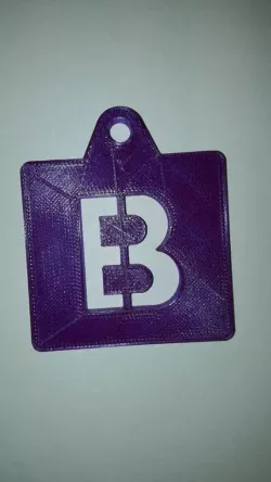 Bootstrap Logotype