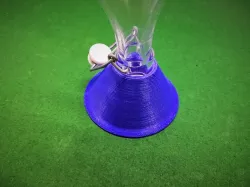 Bottle drainer