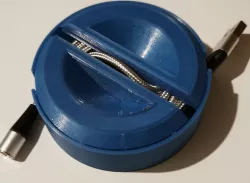 Cabel Spool Cabel Organizer Cabel Reel