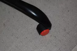 Caster-Wheel-Fix